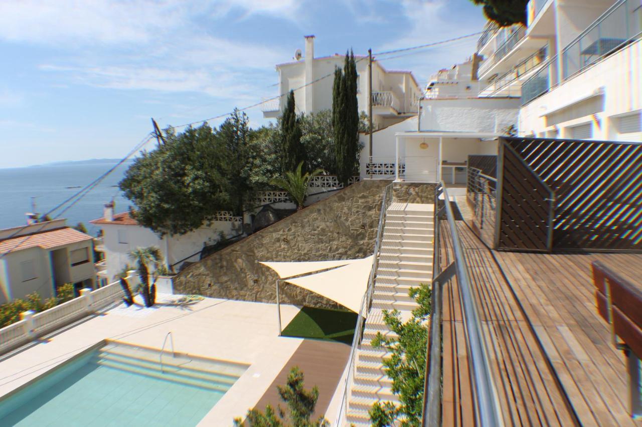 Agi Rodas Apartament Roses