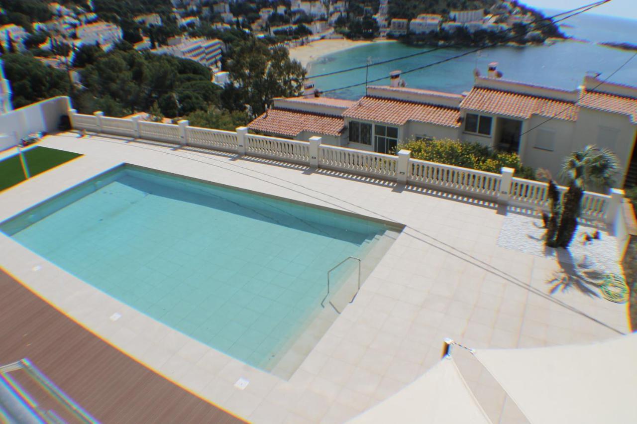 Agi Rodas Apartament Roses