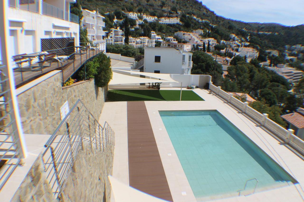 Apartament Agi Rodas