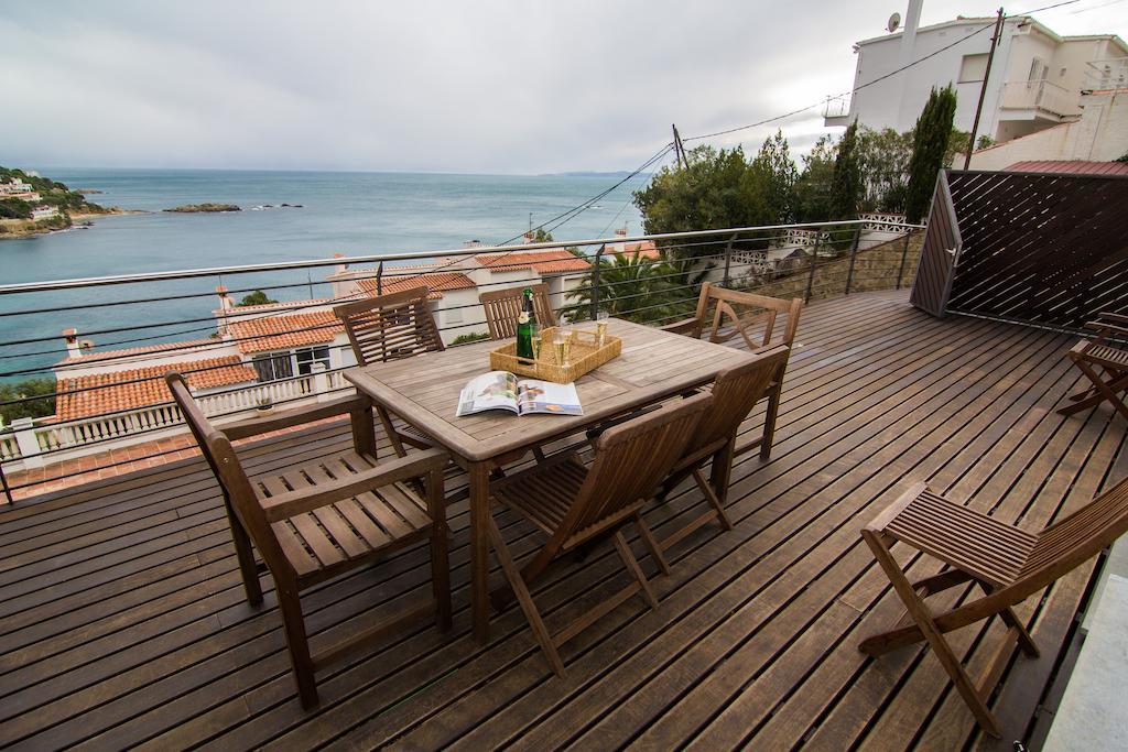 Apartament Agi Rodas