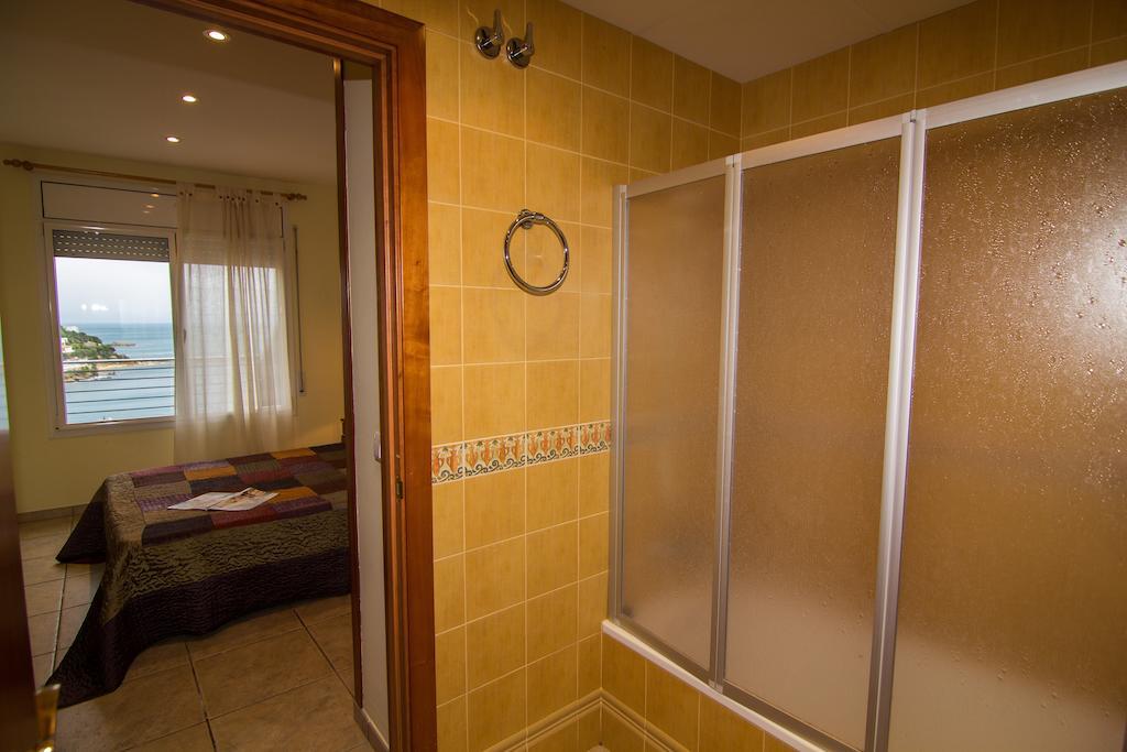 Apartament Agi Rodas *