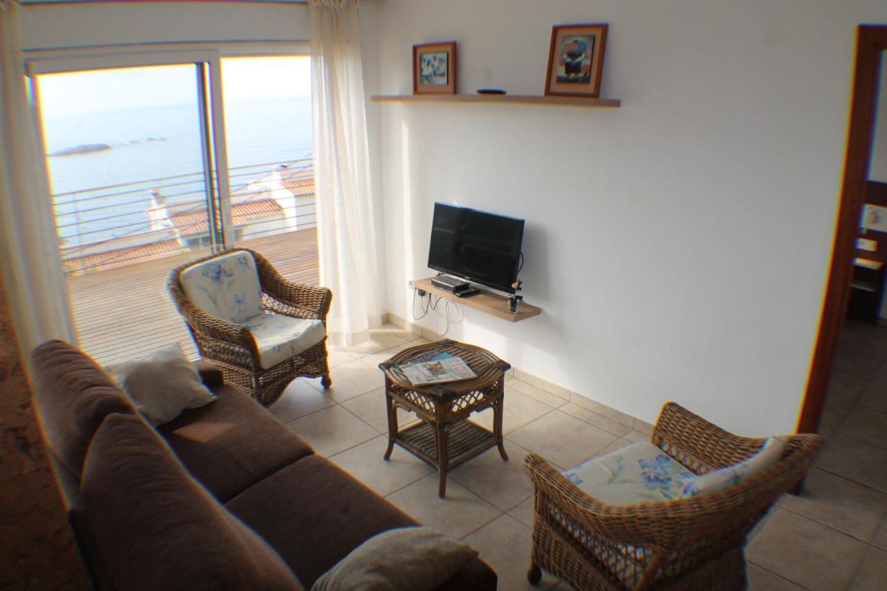 Agi Rodas Apartament