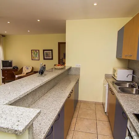 Agi Rodas Apartments Roses Quarto foto