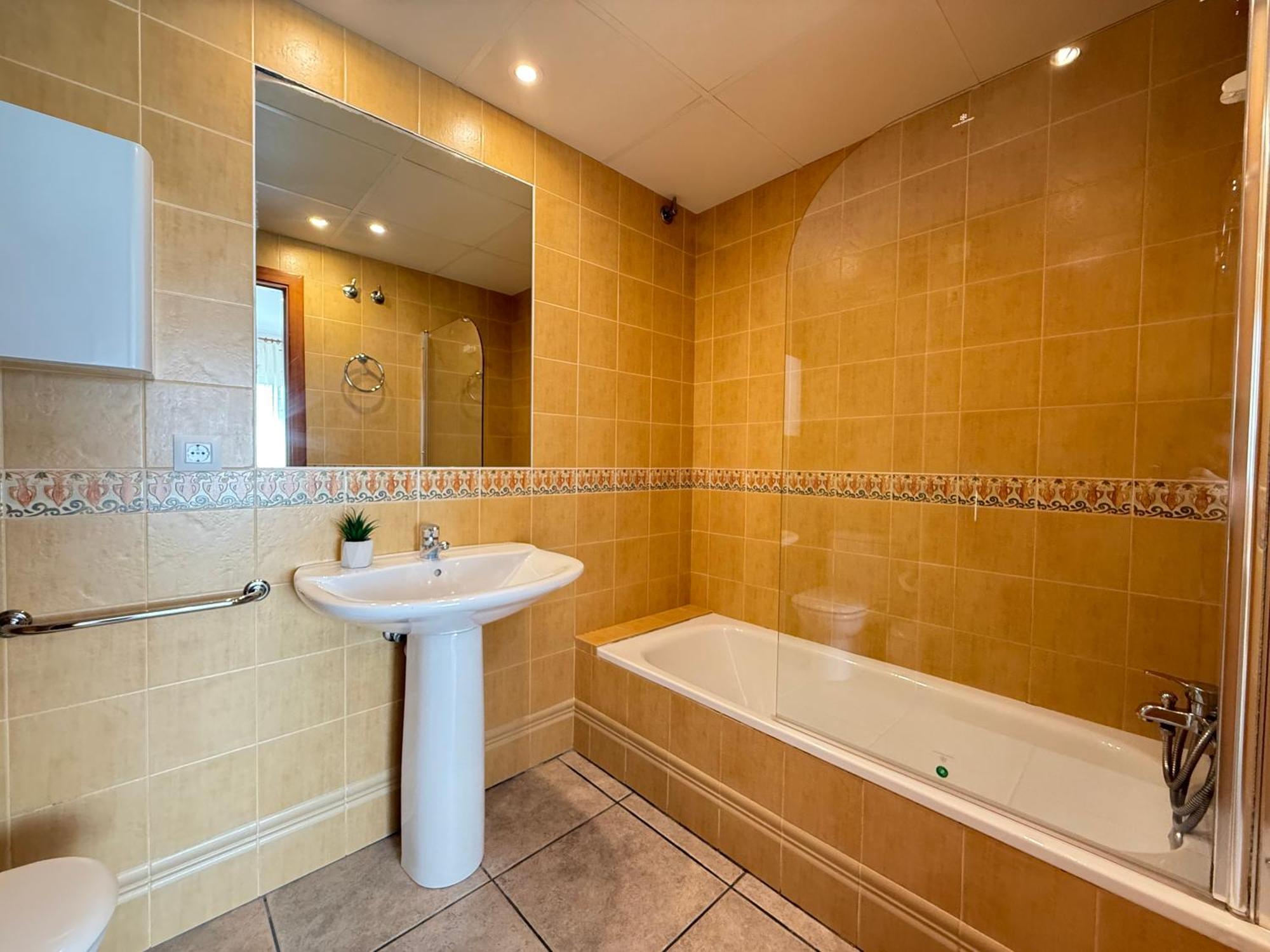 Apartament Agi Rodas