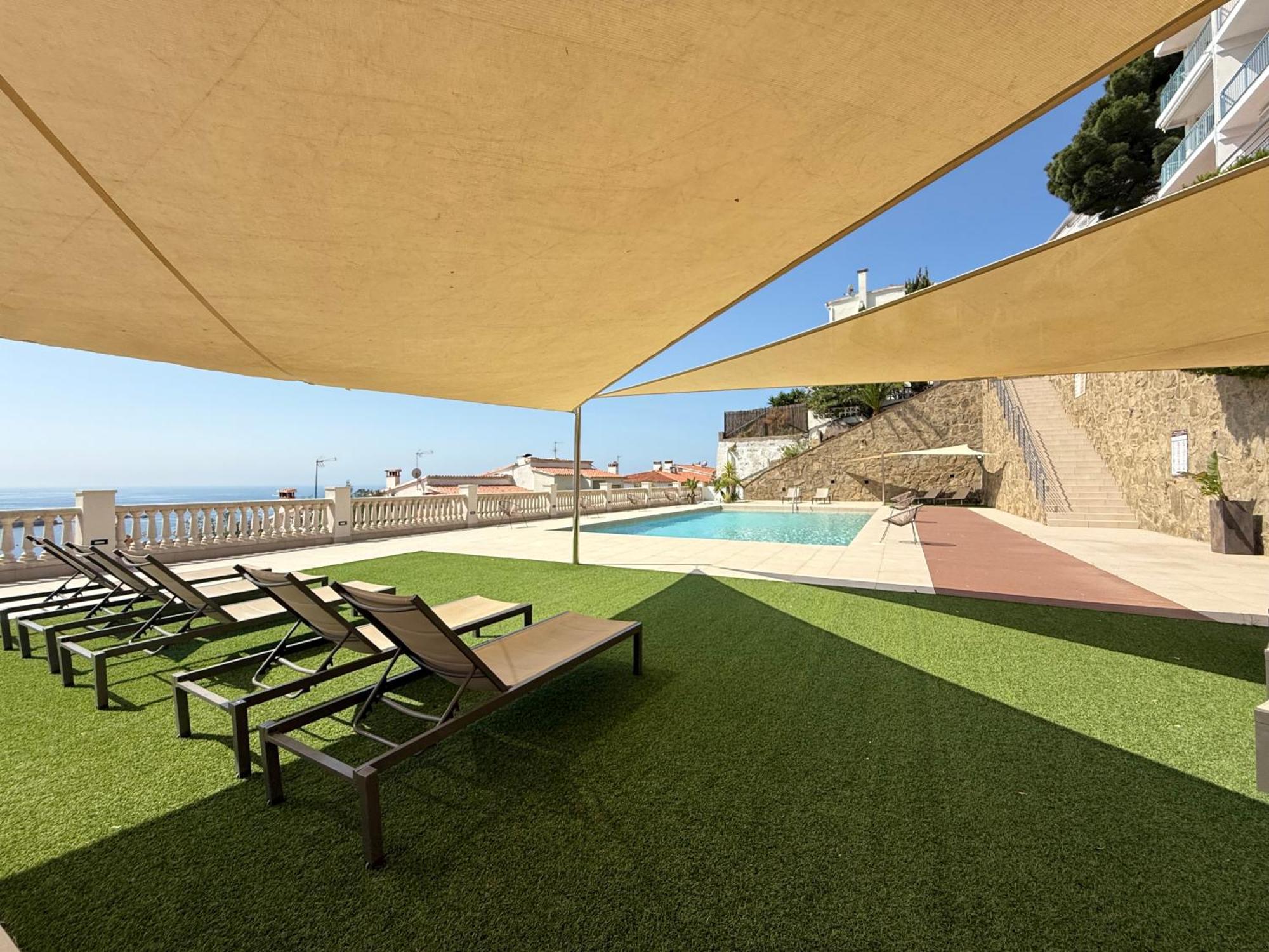 Agi Rodas Apartament