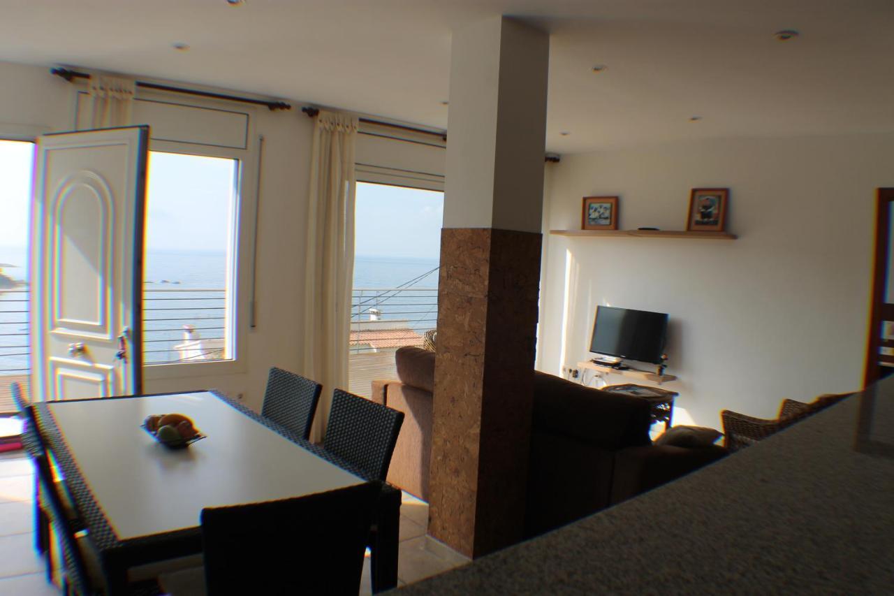 Agi Rodas Apartament *